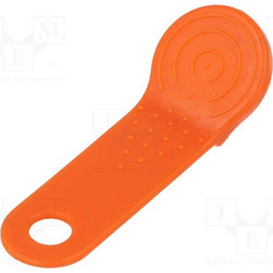 DS9093A ORANGE adapter