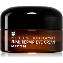 Mizon Multi Function Formula Snail Eye Cream 25ml