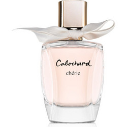 Gres Cabochard Cherie Eau de Parfum 100ml