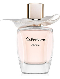 Gres Cabochard Cherie Eau de Parfum 100ml