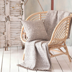 Rythmos Ριχτάρι Πολυθρόνας 180x160 Xaviera Beige