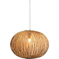 Timber Destyle Boho NRL-0049