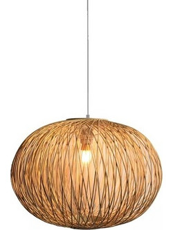 Timber Destyle Boho NRL-0049