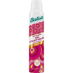 Batiste Volume Dry Shampoo για Όγκο 200ml