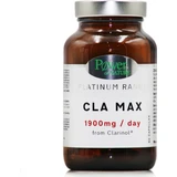 FitMax Base L-Carnitine 60 Κάψουλες