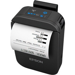Epson TM-P20II