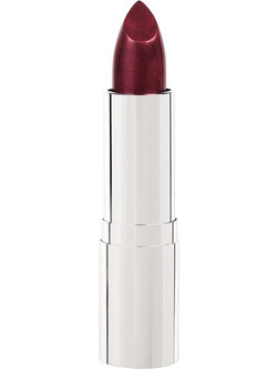 Erre Due Dark Shine 771 Ruby Desire Shimmer Κραγιόν Stick 3.9gr