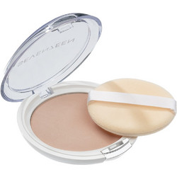 Seventeen Skin TeaTree Oil Spot Control 3 Compact Pressed Powder SPF20 10gr