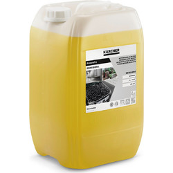 Karcher RM 81 Active Cleaner 20lt