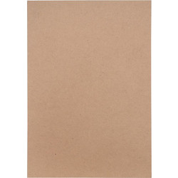 ΠΙΝΑΚΙΔΑ ΕΛΕΥΘΕΡΟΥ ΣΧΕΔΙΟΥ HARDBOARD MDF 36x51cm