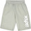 BodyTalk Αθλητική Παιδική Βερμούδα Πράσινη Mint 1231-750704-00633