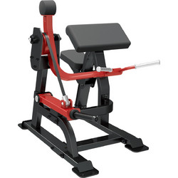 Impulse Sterling Bicep Curl SL7023