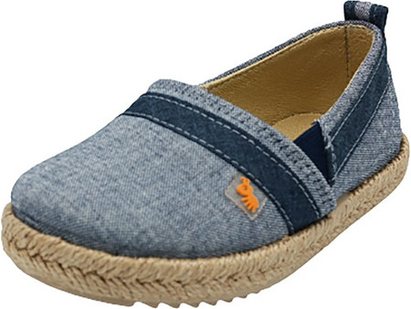 VUL-LADI ΕΣΠΑΝΤΡΙΓΙΕΣ ΑΓΟΡΙ 2373-706 JEANS