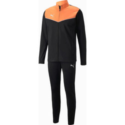 Puma Individual Rise Tracksuit 657534-45
