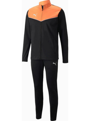 Puma Individual Rise Tracksuit 657534-45