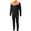 Puma Individual Rise Tracksuit 657534-45