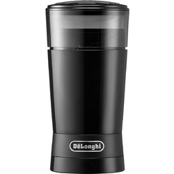 DeLonghi KG200