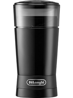 DeLonghi KG200