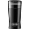DeLonghi KG200 DeLonghi KG200