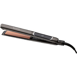 Revlon RVST2175E Ισιωτική Μαλλιών