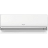 Sendo Hermes SND-18/HRS Κλιματιστικό Inverter 18000 BTU A++/A+++ με Wi-Fi