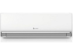 Sendo Hermes SND-18/HRS Κλιματιστικό Inverter 18000 BTU A++/A+++ με Wi-Fi