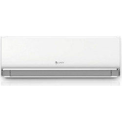 Sendo Hermes SND-18/HRS Κλιματιστικό Inverter 18000 BTU A++/A+++ με Wi-Fi