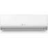 Sendo Hermes SND-18/HRS Κλιματιστικό Inverter 18000 BTU A++/A+++ με Wi-Fi