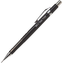Μηχανικό Μολύβι P205 0.5mm