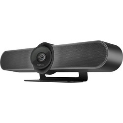 Web Camera Logitech MeetUp