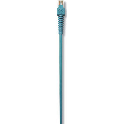 Mastervolt MasterBus Communication Cable 6m 77040600