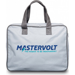 Mastervolt Carrying Case 121160930