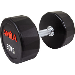 Amila 94365 Αλτήρας 30kg