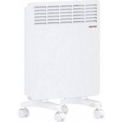 Stiebel Eltron CWM 750 M-F Θερμοπομπός Δαπέδου 750W με Θερμοστάτη