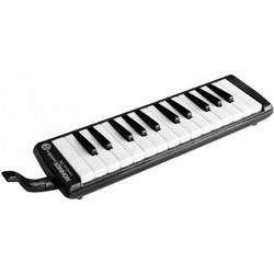 Hohner Μελόντικα/Πιανίκα 26 Πλήκτρων Student 26 ΜαύρηΚωδικός: 25246572