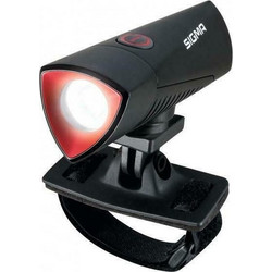 Sigma Buster 700