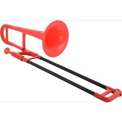 Pbone Mini Alto RedΚωδικός: 27784027