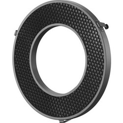 Godox Honeycomb Grid 30