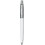 Parker Jotter Original White RB+ΒΡ Σετ Στυλό Υγρής Μελάνης 2τμχ 1171.6524.31