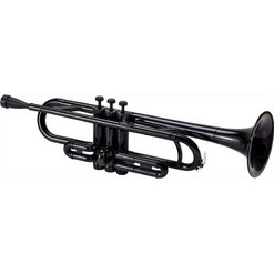 Soundsation SKT-10 BlackΚωδικός: 27688774