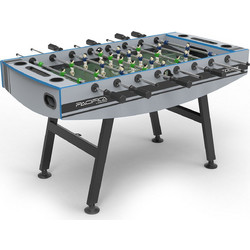 STAG Pacifica Football Table