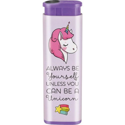 ΑΝΤΙΑΝΕΜΙΚΟΣ ΑΝΑΠΤΗΡΑΣ LEGAMI UNICORN