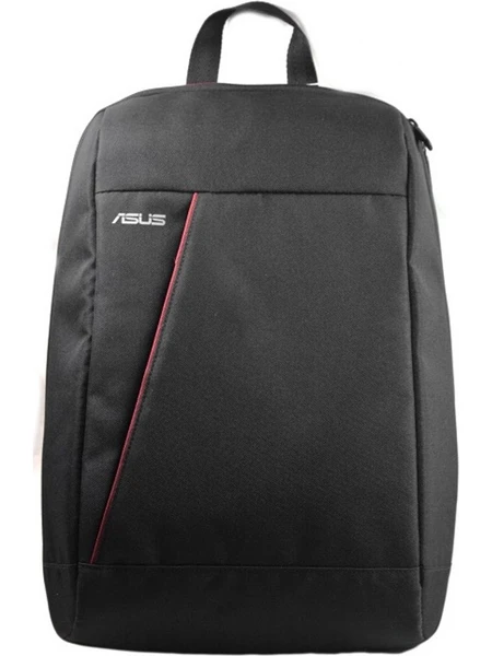 Laptoptas asus sale