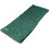Panda Outdoor Basic Sleeping Bag Μονό 2 Εποχών Πράσινο 12309