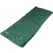 Panda Outdoor Basic Sleeping Bag Μονό 2 Εποχών Πράσινο 12309 Panda Outdoor Basic Sleeping Bag Μονό 2 Εποχών Πράσινο 12309