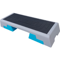 LivePro Aerobic Fitness Step B-8245