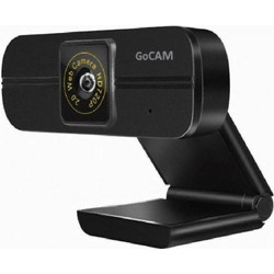 Conceptum OM-720 Web Camera 720p 15fps