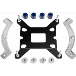 Noctua NM-i17xx-MP78 Mount Kit Silver Κωδικός: 32163809