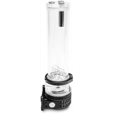 Ekwb EK-Quantum Kinetic TBE 300 D5 PWM D-RGB - Plexi Κωδικός: 23412912