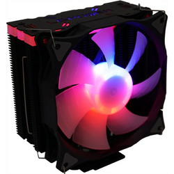 LC-Power LC-CC-120-ARGB-PRO